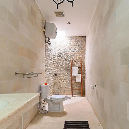Villa Marja-2